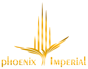 Phoenix logo