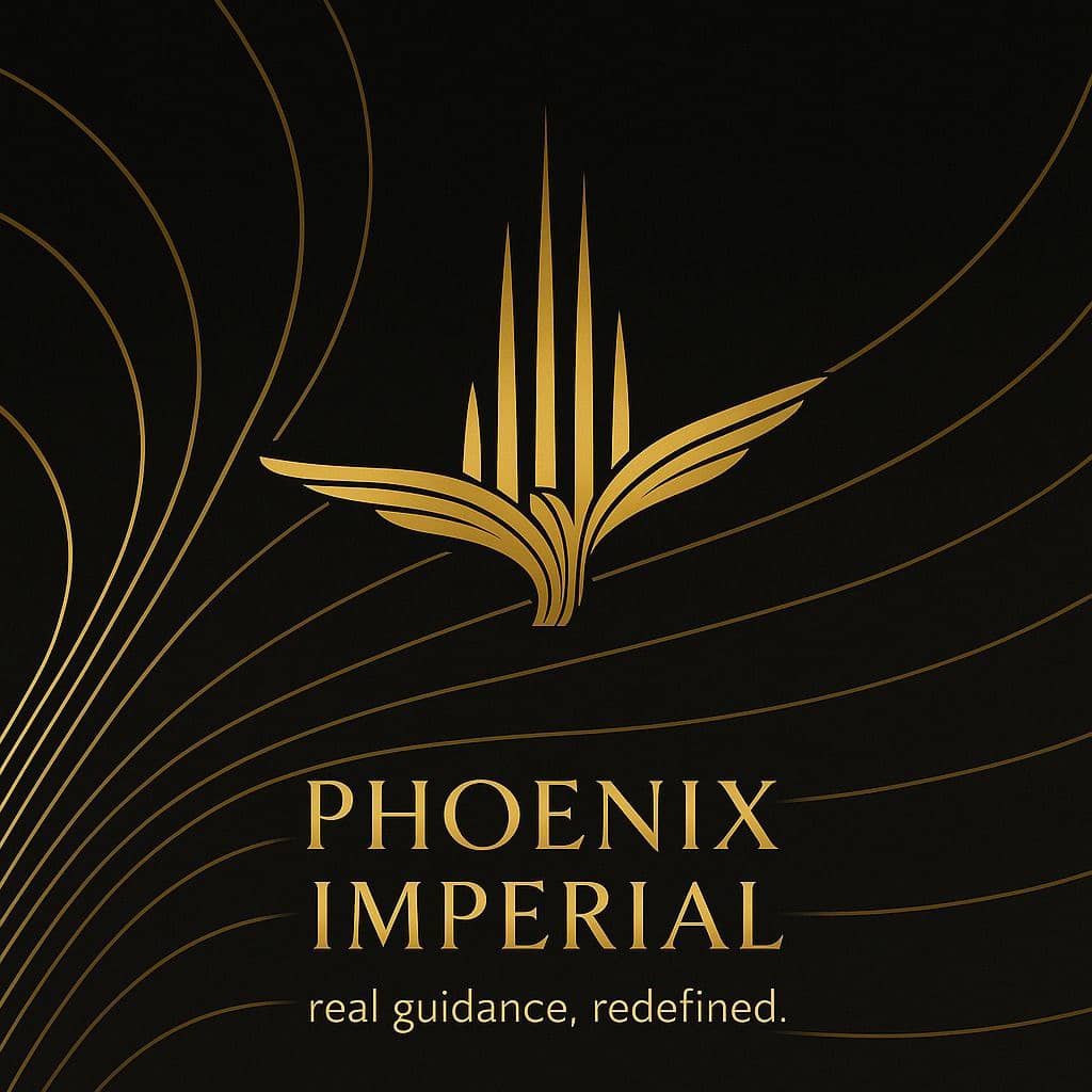 Phoenix