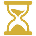 فرصت سرمایه گذاری